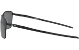 Päikeseprillid OAKLEY Ejector