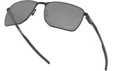 Päikeseprillid OAKLEY Ejector