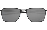 Päikeseprillid OAKLEY Ejector