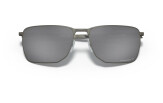 Päikeseprillid OAKLEY Ejector Carbon Prizm Black Polarized