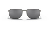 Päikeseprillid OAKLEY Ejector Carbon Prizm Black Polarized