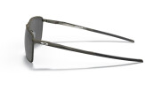 Päikeseprillid OAKLEY Ejector Carbon Prizm Black Polarized