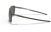 P&auml;ikeseprillid OAKLEY Ejector Carbon Prizm Black Polarized