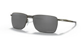 Päikeseprillid OAKLEY Ejector Carbon Prizm Black Polarized