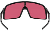 Päikeseprillid OAKLEY Sutro Polished Black Prizm Snow Torch