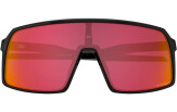 Päikeseprillid OAKLEY Sutro Polished Black Prizm Snow Torch
