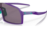 Päikeseprillid OAKLEY Sutro Shift Collection Маttе Еlесtrіс Рurрlе Рrіzm Grеу