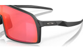 Päikeseprillid OAKLEY Sutro Matte Black Prizm Trail Torch