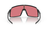 Päikeseprillid OAKLEY Sutro Matte Black Prizm Trail Torch