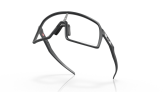 Päikeseprillid OAKLEY Sutro Matte Carbon Photochromic