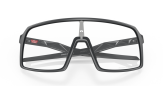 Päikeseprillid OAKLEY Sutro Matte Carbon Photochromic