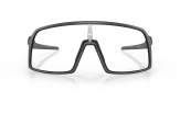 Päikeseprillid OAKLEY Sutro Matte Carbon Photochromic