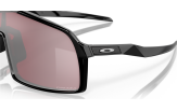 Päikeseprillid OAKLEY Sutro Polished Black Prizm Snow Black Iridium
