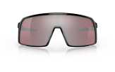 Päikeseprillid OAKLEY Sutro Polished Black Prizm Snow Black Iridium