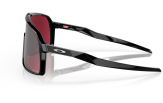 Päikeseprillid OAKLEY Sutro Polished Black Prizm Snow Black Iridium