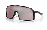 Päikeseprillid OAKLEY Sutro Polished Black Prizm Snow Black Iridium