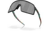 Päikeseprillid OAKLEY Sutro Matte Black Prizm Black