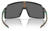 Päikeseprillid OAKLEY Sutro Matte Black Prizm Black