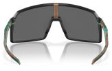 Päikeseprillid OAKLEY Sutro Matte Black Prizm Black Matte Black Prizm Black