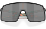 Päikeseprillid OAKLEY Sutro Matte Black Prizm Black