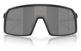 Päikeseprillid OAKLEY Sutro Matte Black Prizm Black