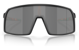 Päikeseprillid OAKLEY Sutro Matte Black Prizm Black Matte Black Prizm Black