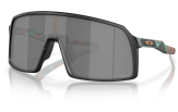 Päikeseprillid OAKLEY Sutro Matte Black Prizm Black