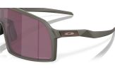 Päikeseprillid OAKLEY Sutro Matte Olive Prizm Road Black