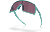 Päikeseprillid OAKLEY Sutro Matt Pacific Prizm Road Black