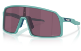 Päikeseprillid OAKLEY Sutro Matt Pacific Prizm Road Black