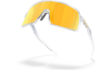 Päikeseprillid OAKLEY Sutro Pacific Glass Prizm 24K
