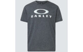 T-särk OAKLEY Enhance QD SS Tee O Bark 10.7