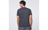 T-särk OAKLEY Enhance QD SS Tee O Bark 10.7