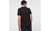 T-särk OAKLEY Enhance QD SS Tee O Bark 10.7