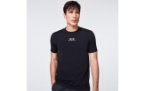 T-särk OAKLEY Enhance O-Fit SS Tee 3.7