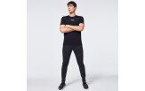 T-särk OAKLEY Enhance O-Fit SS Tee 3.7