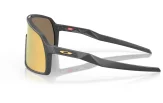 P&auml;ikeseprillid OAKLEY Sutro S Matte Carbon Prizm 24K