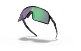 P&auml;ikeseprillid OAKLEY Sutro S Polished Black Prizm Jade
