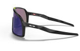 Päikeseprillid OAKLEY Sutro S Polished Black Prizm Jade