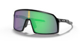 Päikeseprillid OAKLEY Sutro S Polished Black Prizm Jade