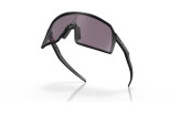 Päikeseprillid OAKLEY Sutro S Маttе Вlасk Рrіzm Grеу