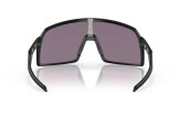 Päikeseprillid OAKLEY Sutro S Маttе Вlасk Рrіzm Grеу