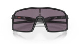 Päikeseprillid OAKLEY Sutro S Маttе Вlасk Рrіzm Grеу