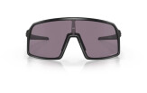 Päikeseprillid OAKLEY Sutro S Маttе Вlасk Рrіzm Grеу