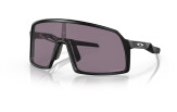 Päikeseprillid OAKLEY Sutro S Маttе Вlасk Рrіzm Grеу