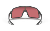 Päikeseprillid OAKLEY Sutro S Matte Black Prizm Trail Torch