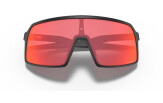 Päikeseprillid OAKLEY Sutro S Matte Black Prizm Trail Torch
