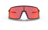 Päikeseprillid OAKLEY Sutro S Matte Black Prizm Trail Torch