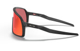 Päikeseprillid OAKLEY Sutro S Matte Black Prizm Trail Torch