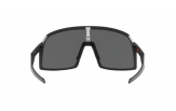 Päikeseprillid OAKLEY Sutro S Hi Res Matte Carbon Prizm Black